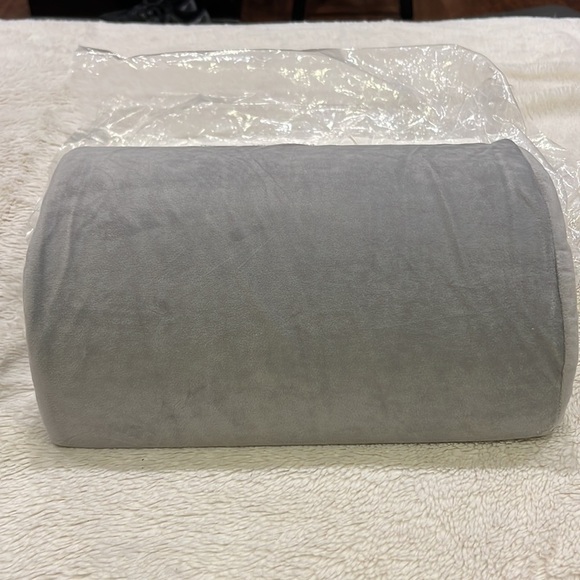 Lumbar Pillow back pillow Versa Cushion - Picture 2 of 8